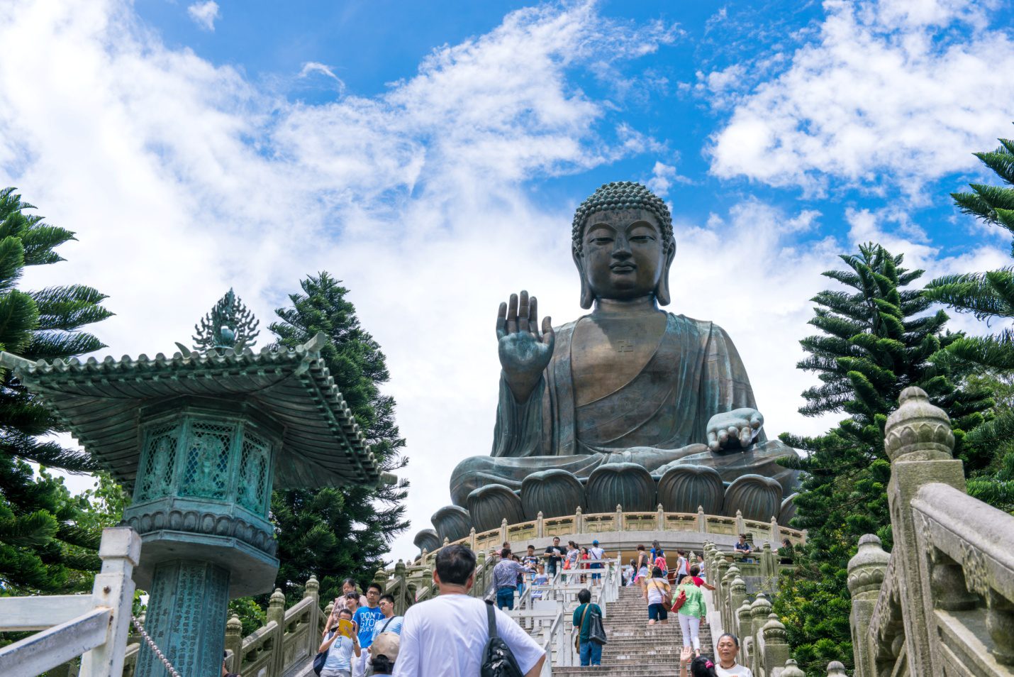 C:\Users\GCPI-ROBBY\Desktop\PR 2024\Big Buddha.jpg