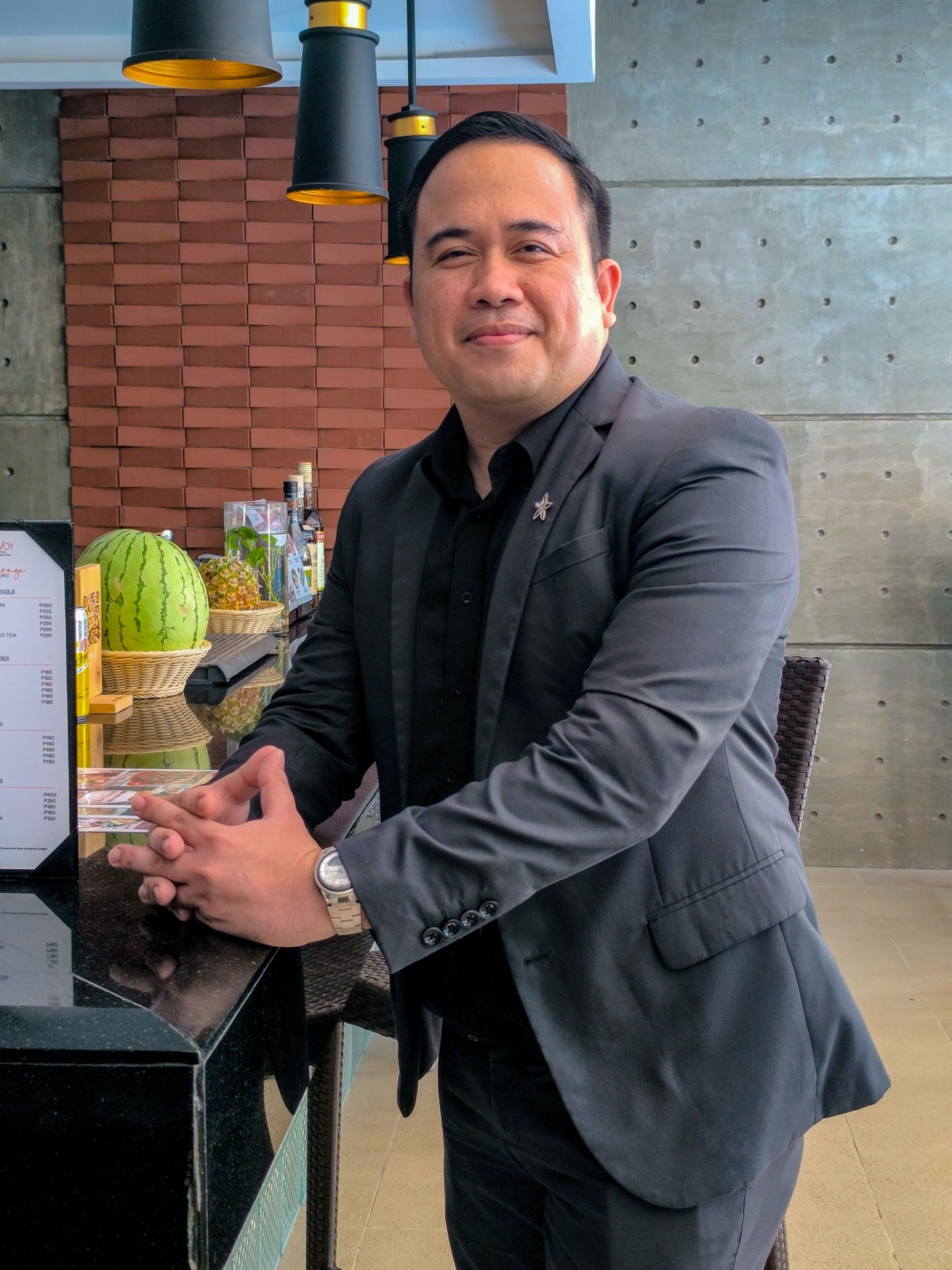 C:\Users\GCPI-ROBBY\Desktop\PR 2024\Carl Custodio 1.jpg