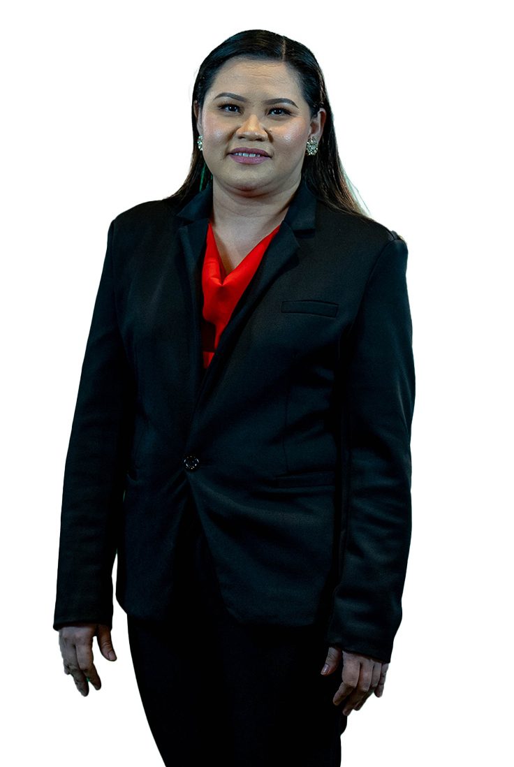 C:\Users\GCPI-ROBBY\Desktop\PR 2024\FOM_Christabel Almeda 1.jpg