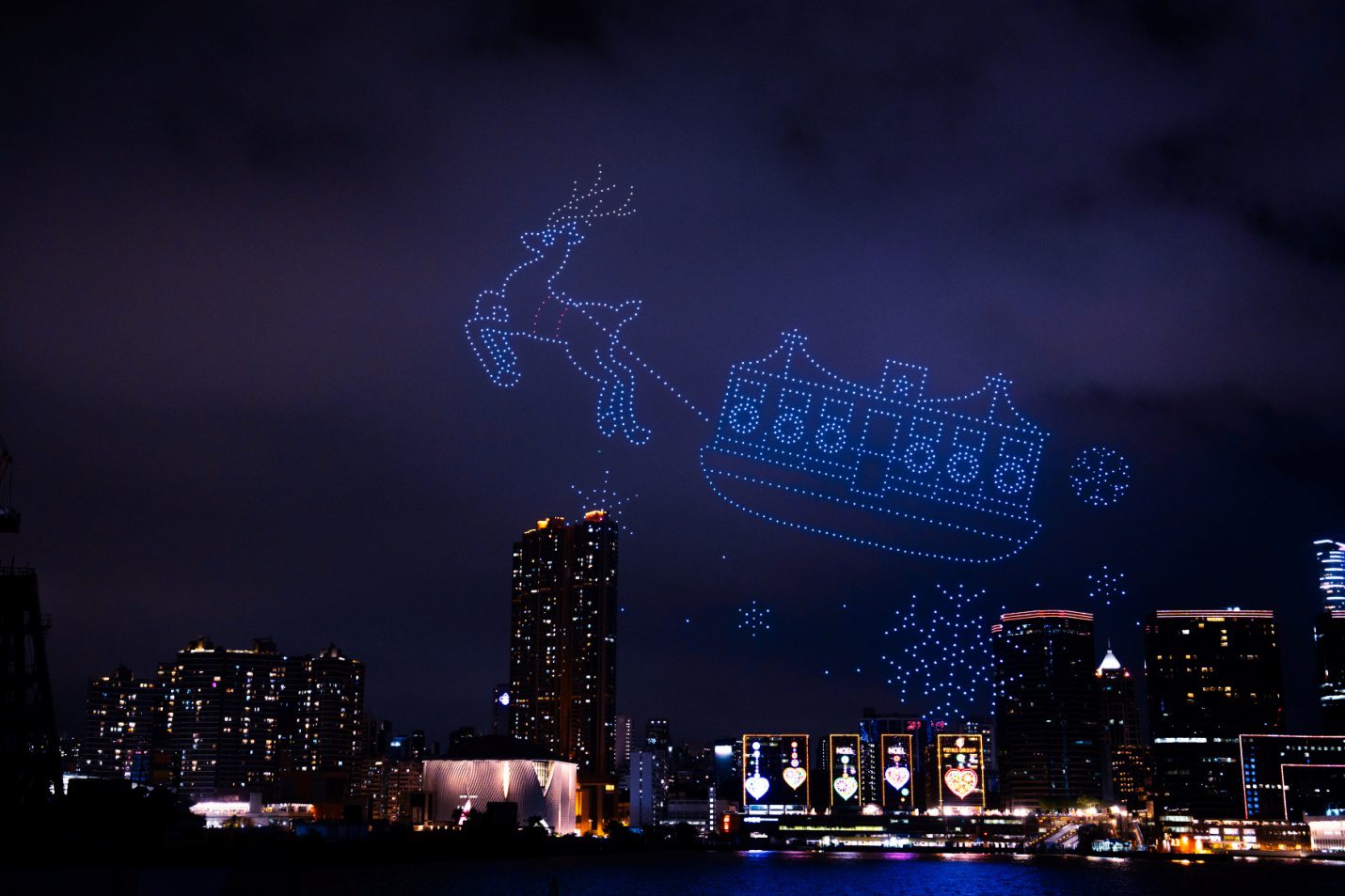 C:\Users\GCPI-ROBBY\Desktop\PR 2024\Harbour Delights - Drone reference.jpg