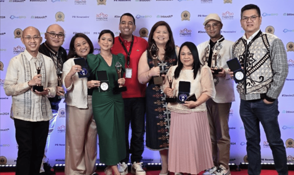 C:\Users\GCPI-ROBBY\Desktop\PR 2024\Intouch Photo 2.png