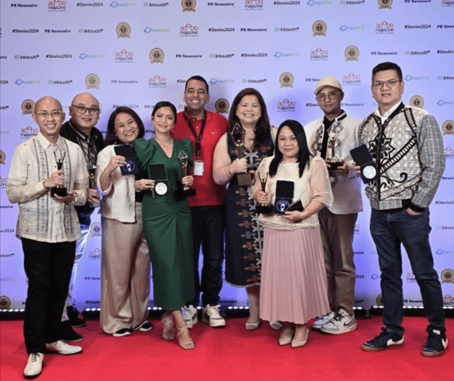 C:\Users\GCPI-ROBBY\Desktop\PR 2024\Intouch Photo 2.png