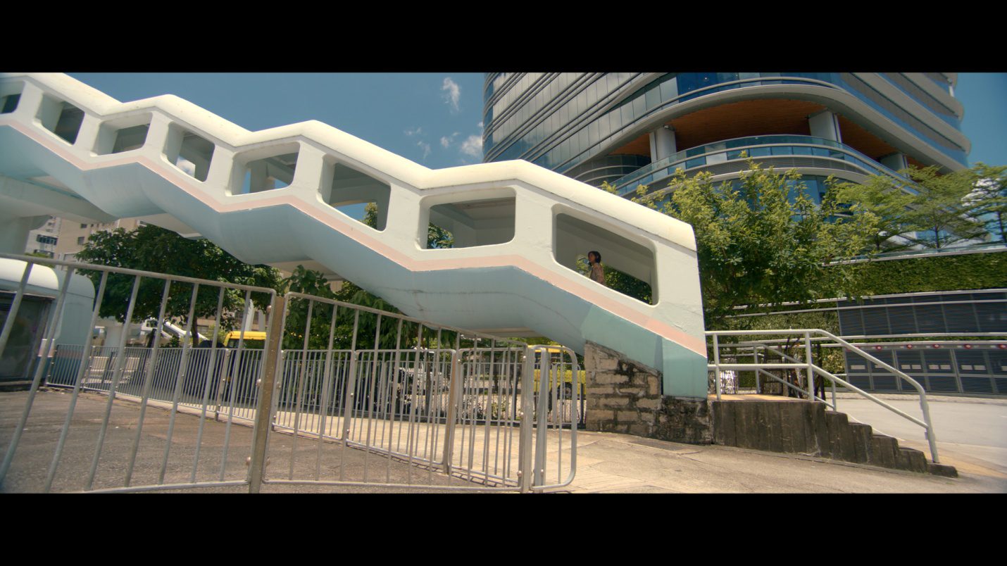 C:\Users\GCPI-ROBBY\Desktop\PR 2024\Jimmy Bridge.jpg