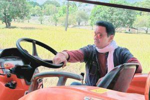 C:\Users\GCPI-ROBBY\Desktop\PR 2024\lito.jpg