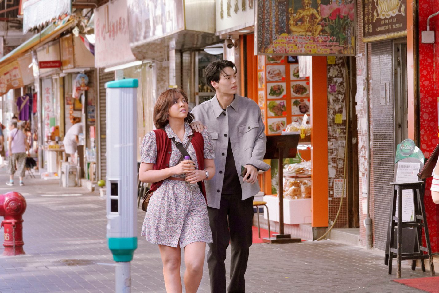 C:\Users\GCPI-ROBBY\Desktop\PR 2024\Little Thailand.jpg