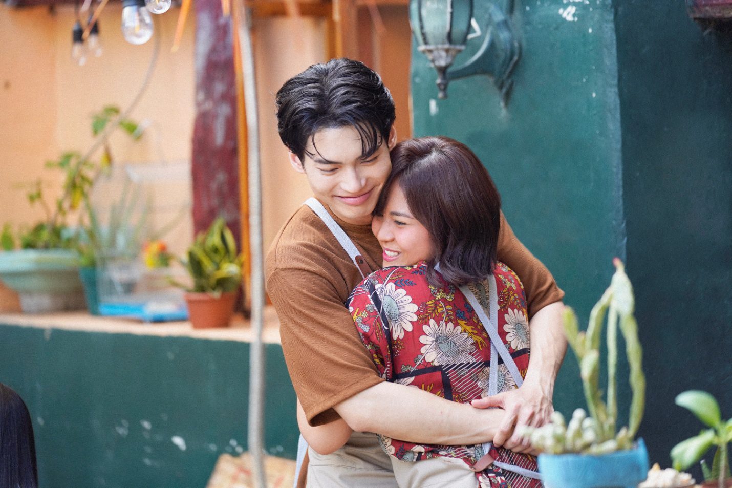 C:\Users\GCPI-ROBBY\Desktop\PR 2024\Peng Chau (Fai Lok Restaurant) .jpg