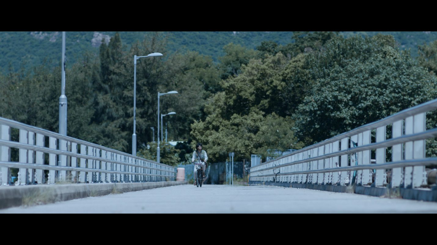 C:\Users\GCPI-ROBBY\Desktop\PR 2024\Peng Chau.jpg