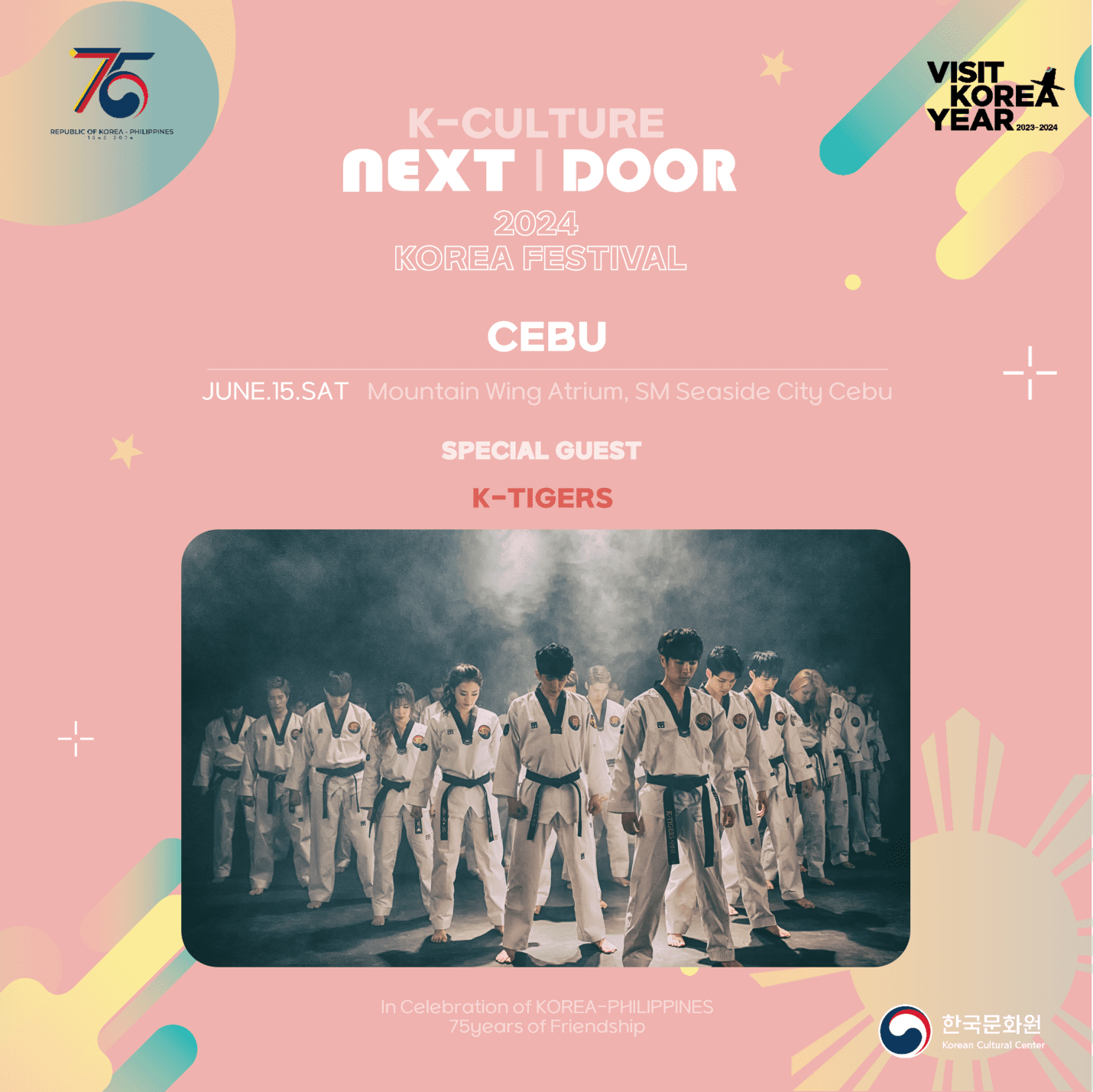 C:\Users\GCPI-ROBBY\Desktop\PR 2024\(Performer) K-Tigers.png