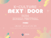C:\Users\GCPI-ROBBY\Desktop\PR 2024\(Poster) K-Culture Next Door_2024 Korea Festival_in Cebu.png
