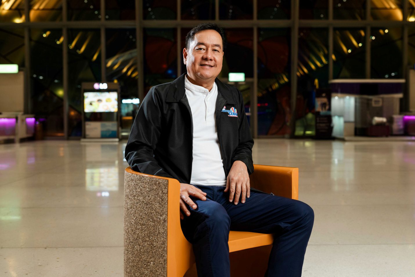 C:\Users\GCPI-ROBBY\Desktop\PR 2024\PR 1\CBM 2024 Portraits-34.jpg