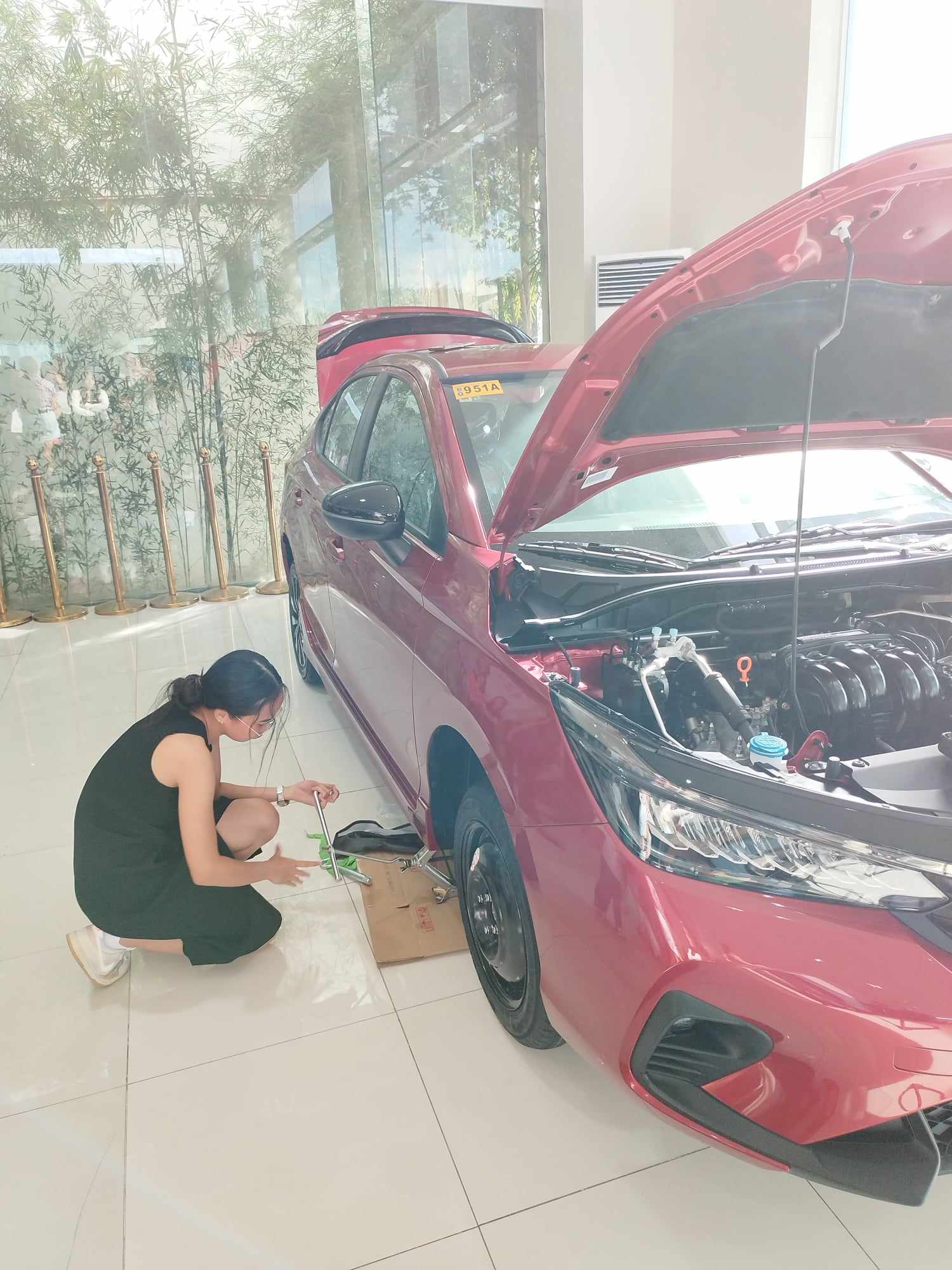 C:\Users\GCPI-ROBBY\Desktop\PR 2024\PR 2 HONDA\11.jpg