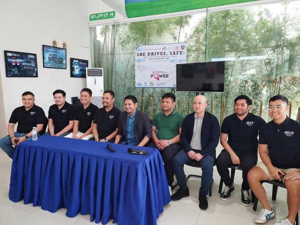 C:\Users\GCPI-ROBBY\Desktop\PR 2024\PR 2 HONDA\3.jpg