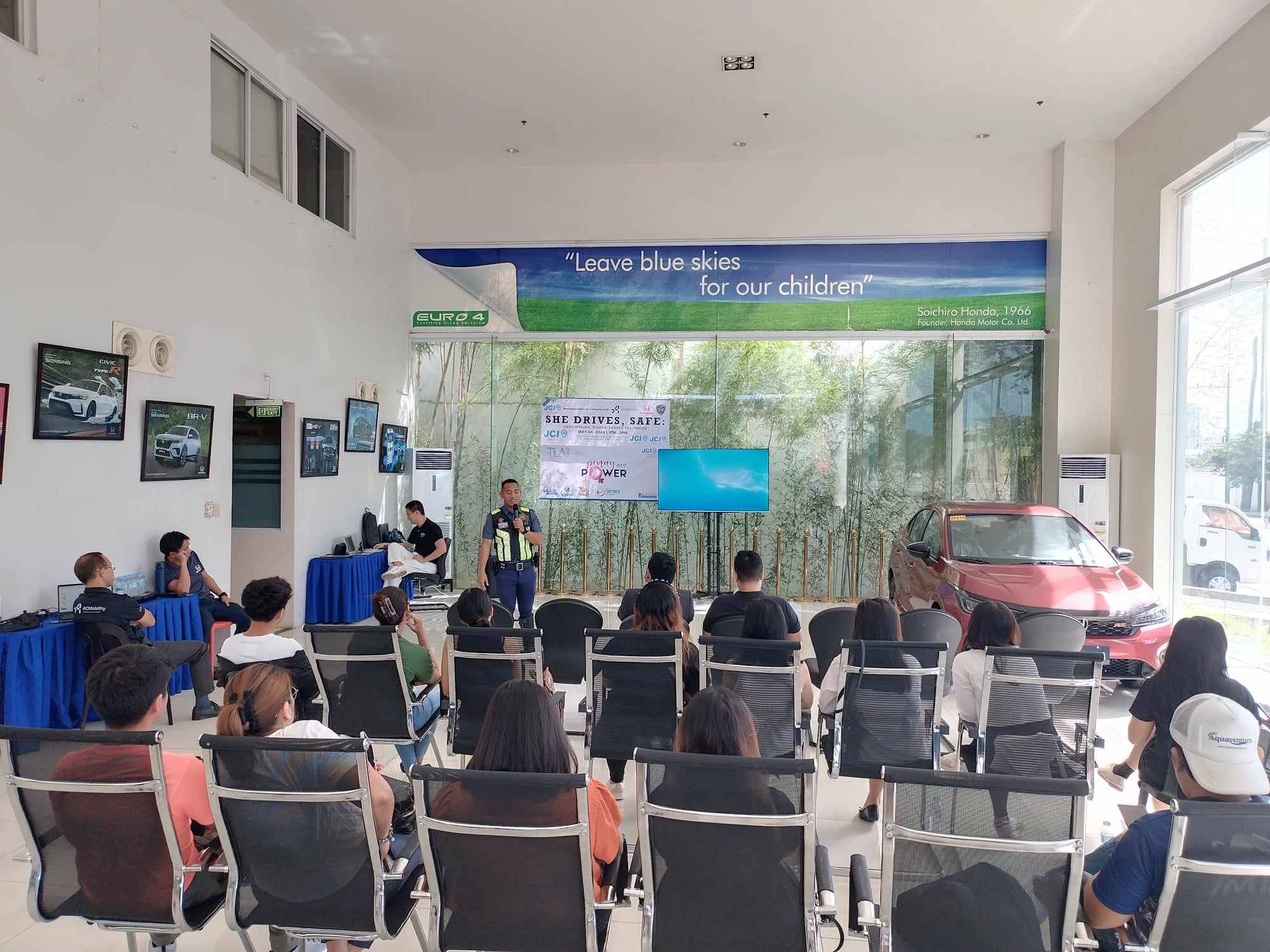 C:\Users\GCPI-ROBBY\Desktop\PR 2024\PR 2 HONDA\C.jpg