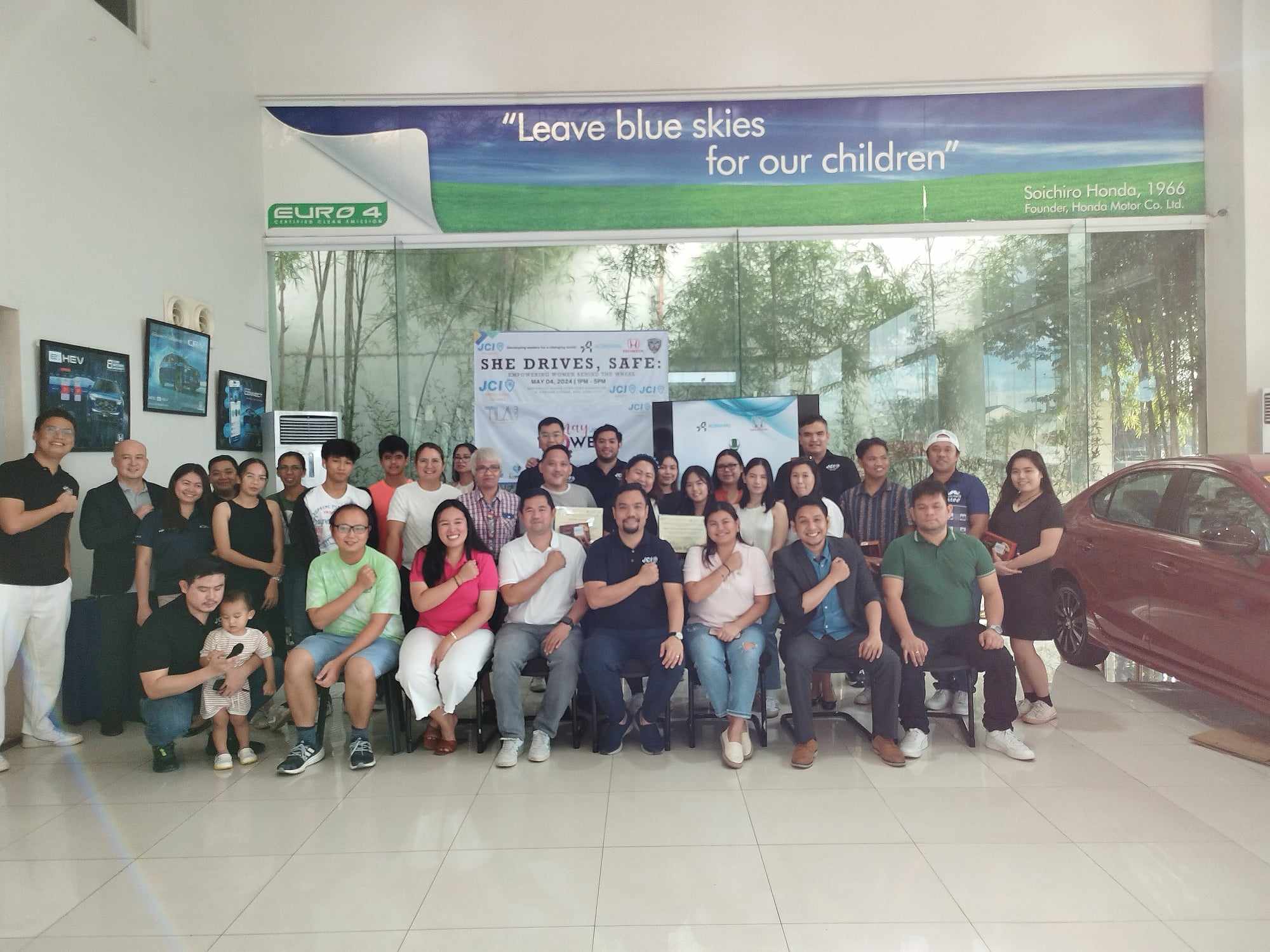 C:\Users\GCPI-ROBBY\Desktop\PR 2024\PR 2 HONDA\D.jpg