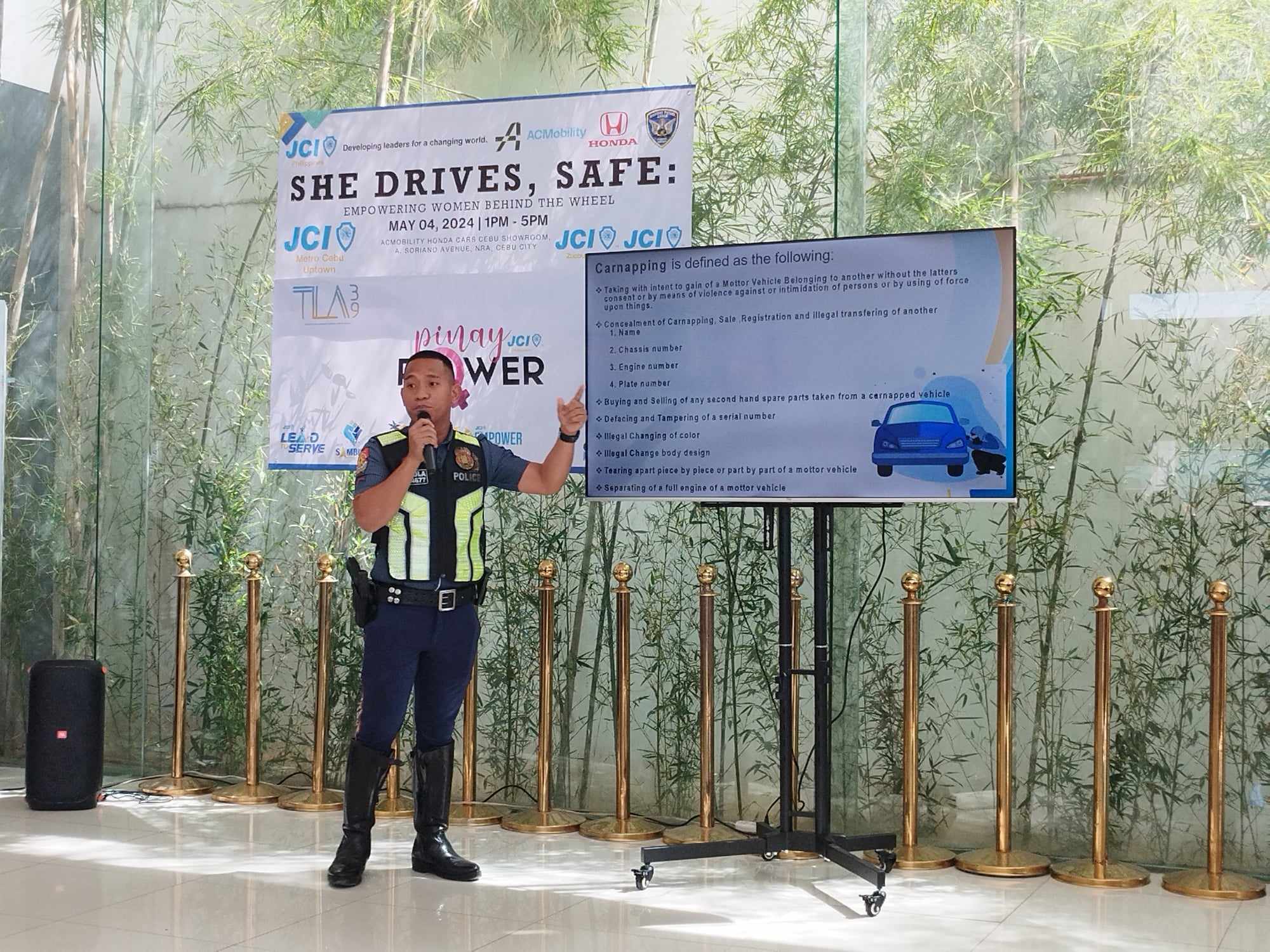 C:\Users\GCPI-ROBBY\Desktop\PR 2024\PR 2 HONDA\D1.jpg