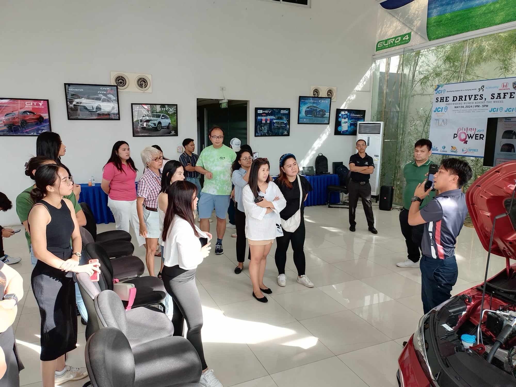 C:\Users\GCPI-ROBBY\Desktop\PR 2024\PR 2 HONDA\H.jpg