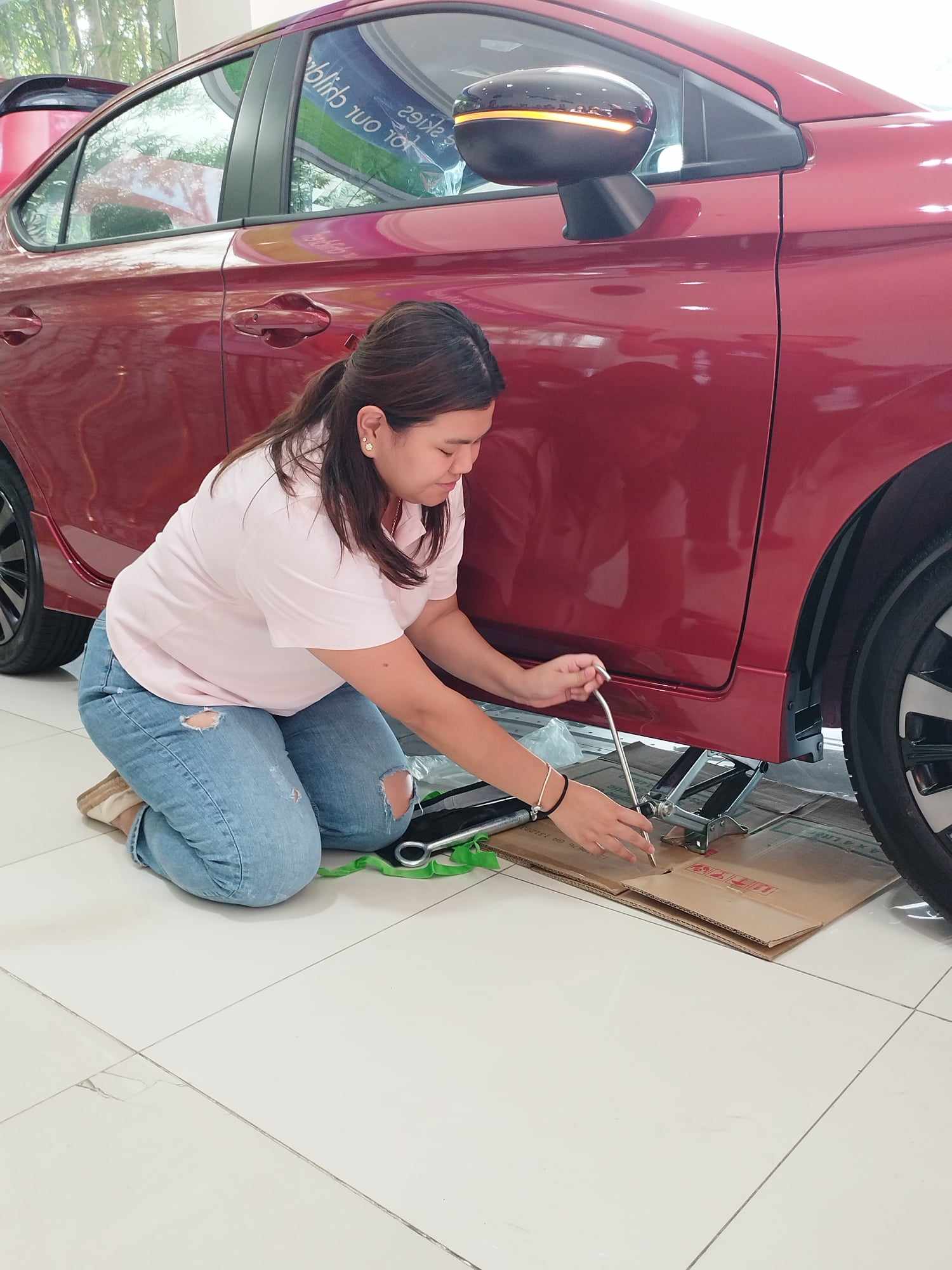 C:\Users\GCPI-ROBBY\Desktop\PR 2024\PR 2 HONDA\I.jpg