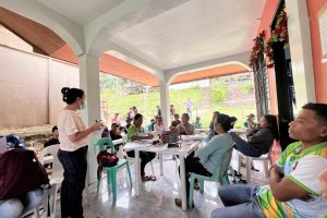 C:\Users\GCPI-ROBBY\Desktop\PR 2024\PR 8 NNC 7\3.jpg