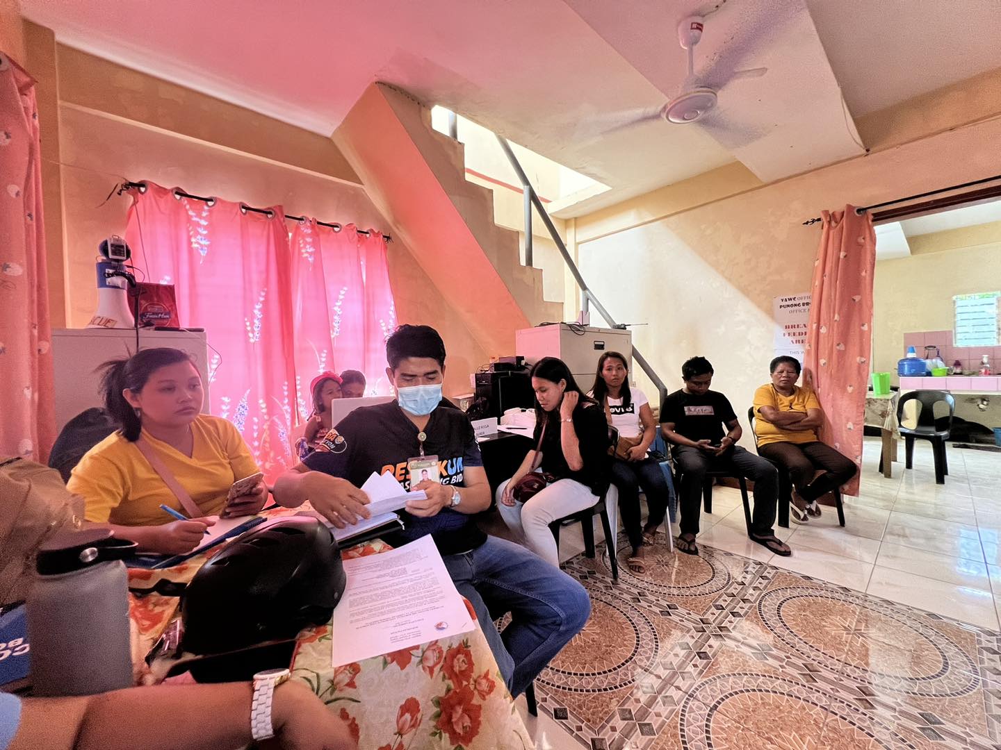 C:\Users\GCPI-ROBBY\Desktop\PR 2024\PR 8 NNC 7\7.jpg