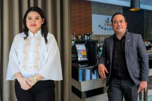 C:\Users\GCPI-ROBBY\Desktop\PR 2024\SAVOY COVER PHOTO-1A.jpg