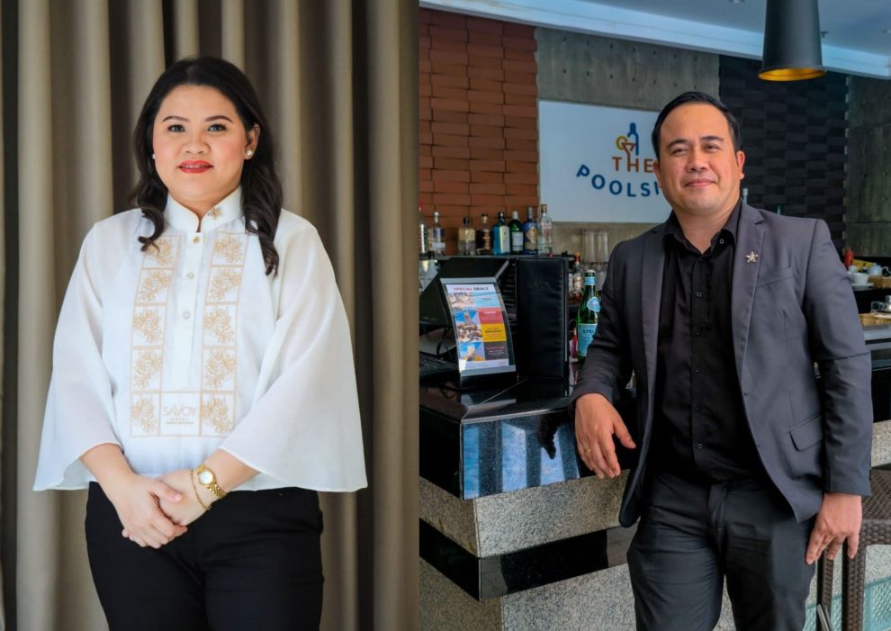 C:\Users\GCPI-ROBBY\Desktop\PR 2024\SAVOY COVER PHOTO-1A.jpg