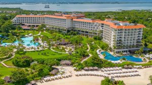 C:\Users\GCPI-ROBBY\Desktop\PR 2024\Shangri-La Mactan's Tropical Escape Online sale is available for booking from May 11 - 16, 2024.jpg