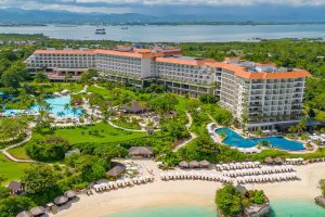 C:\Users\GCPI-ROBBY\Desktop\PR 2024\Shangri-La Mactan's Tropical Escape Online sale is available for booking from May 11 - 16, 2024.jpg