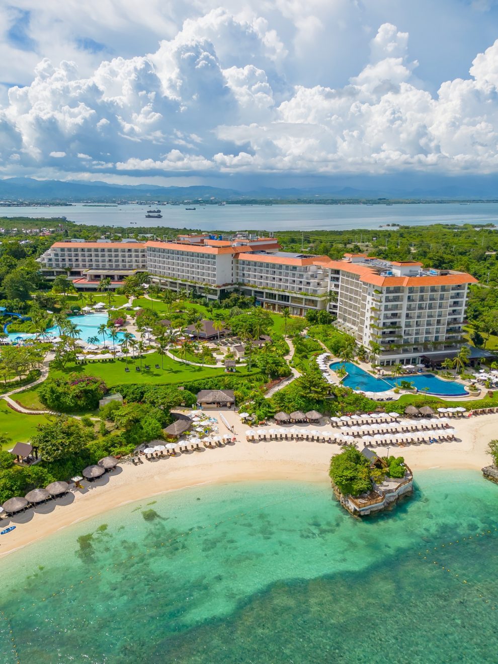 C:\Users\GCPI-ROBBY\Desktop\PR 2024\Shangri-La Mactan's Tropical Escape Online sale is available for booking from May 11 - 16, 2024.jpg