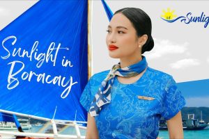 C:\Users\GCPI-ROBBY\Desktop\PR 2024\SUNLIGHT AIR\Boracay Routes PR.jpeg