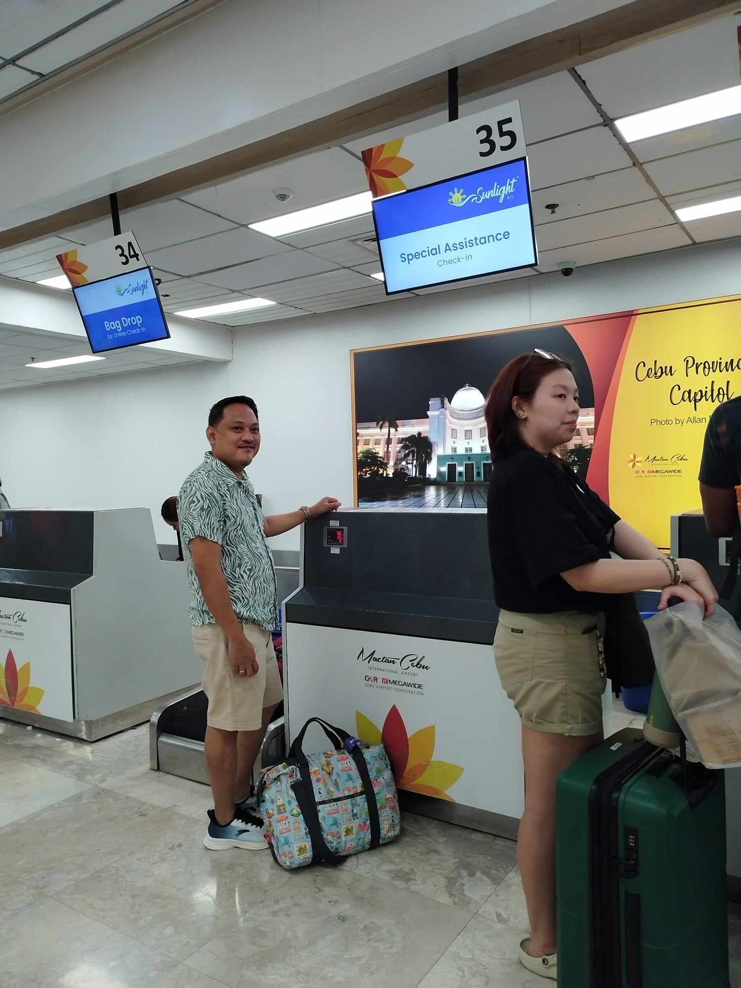 C:\Users\GCPI-ROBBY\Desktop\PR 2024\SUNLIGHT AIR\SUNLIGHT AIR CORON TOUR PR ARTICLE\15.jpg