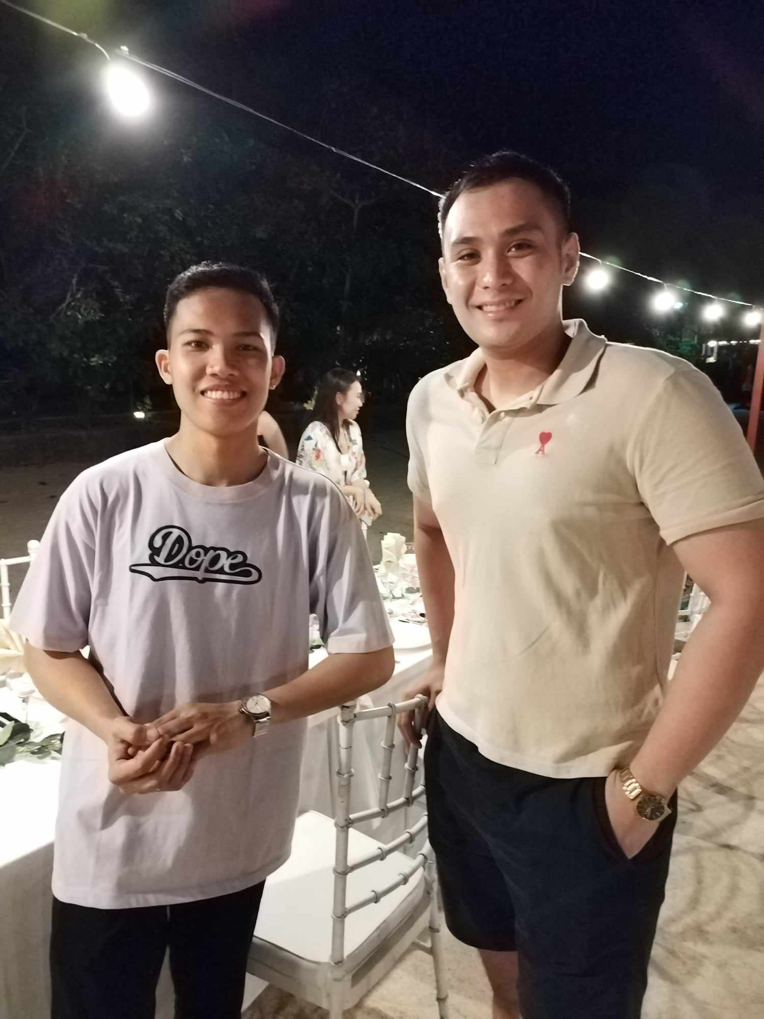 C:\Users\GCPI-ROBBY\Desktop\PR 2024\SUNLIGHT AIR\SUNLIGHT AIR CORON TOUR PR ARTICLE\3.jpg