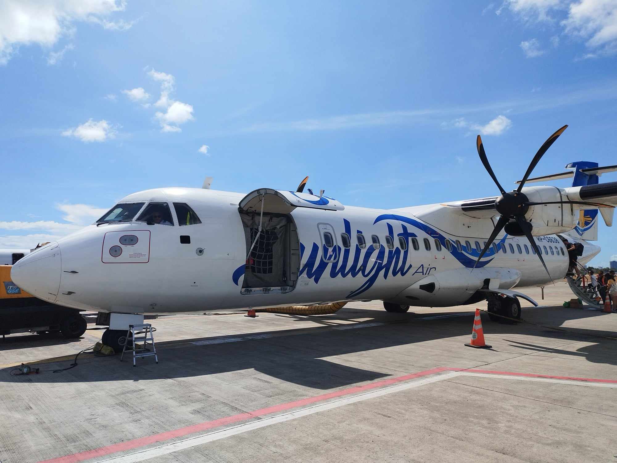 C:\Users\GCPI-ROBBY\Desktop\PR 2024\SUNLIGHT AIR\SUNLIGHT AIR CORON TOUR PR ARTICLE\13.jpg