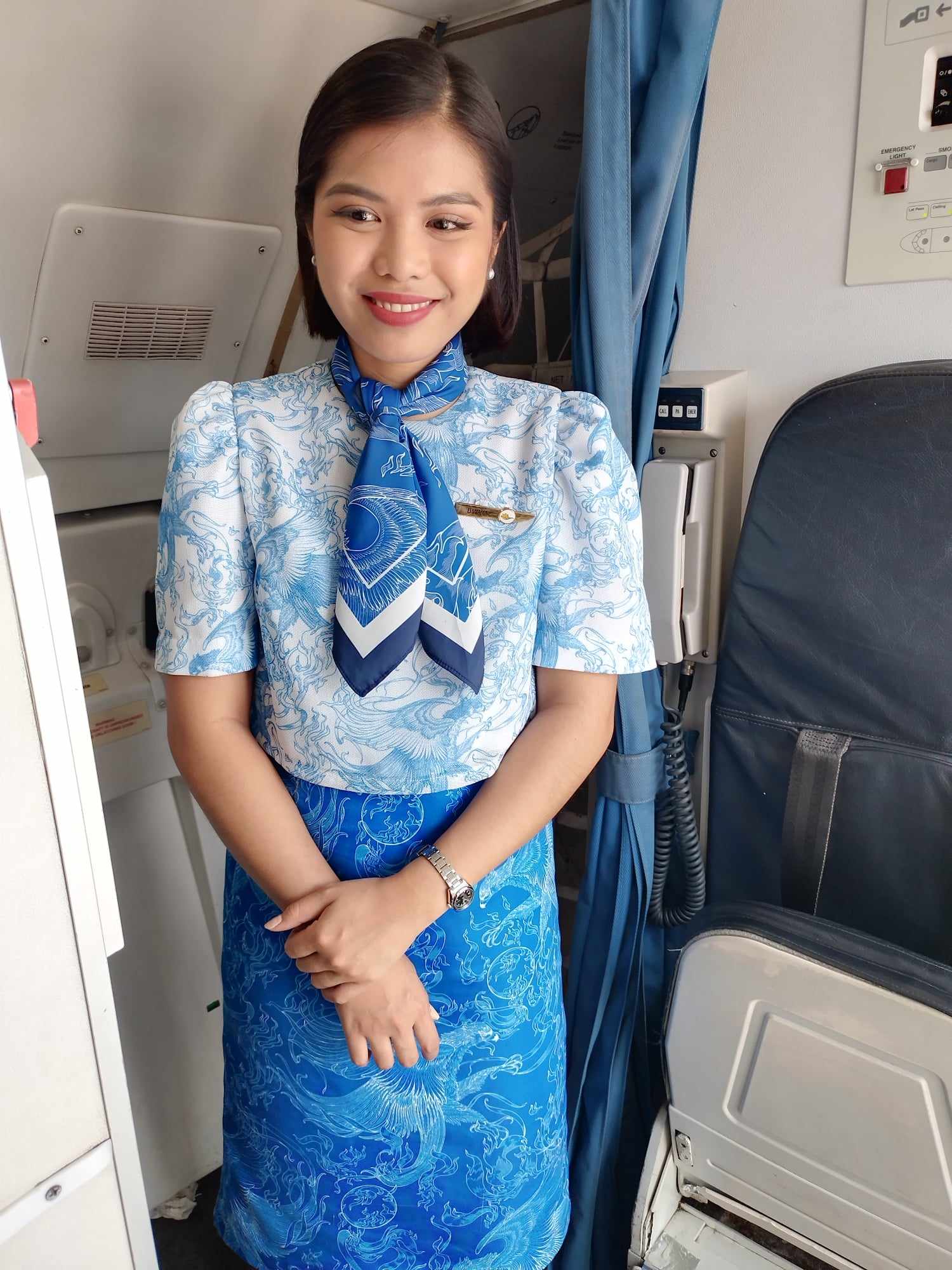 C:\Users\GCPI-ROBBY\Desktop\PR 2024\SUNLIGHT AIR\SUNLIGHT AIR CORON TOUR PR ARTICLE\10.jpg