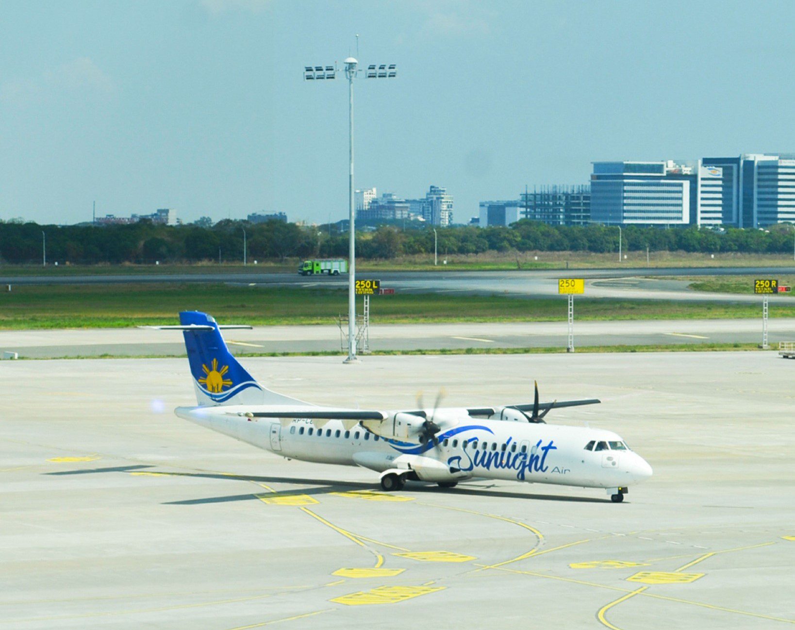 C:\Users\GCPI-ROBBY\Desktop\PR 2024\SUNLIGHT AIR\SUNLIGHT AIR CORON TOUR PR ARTICLE\1.jpg