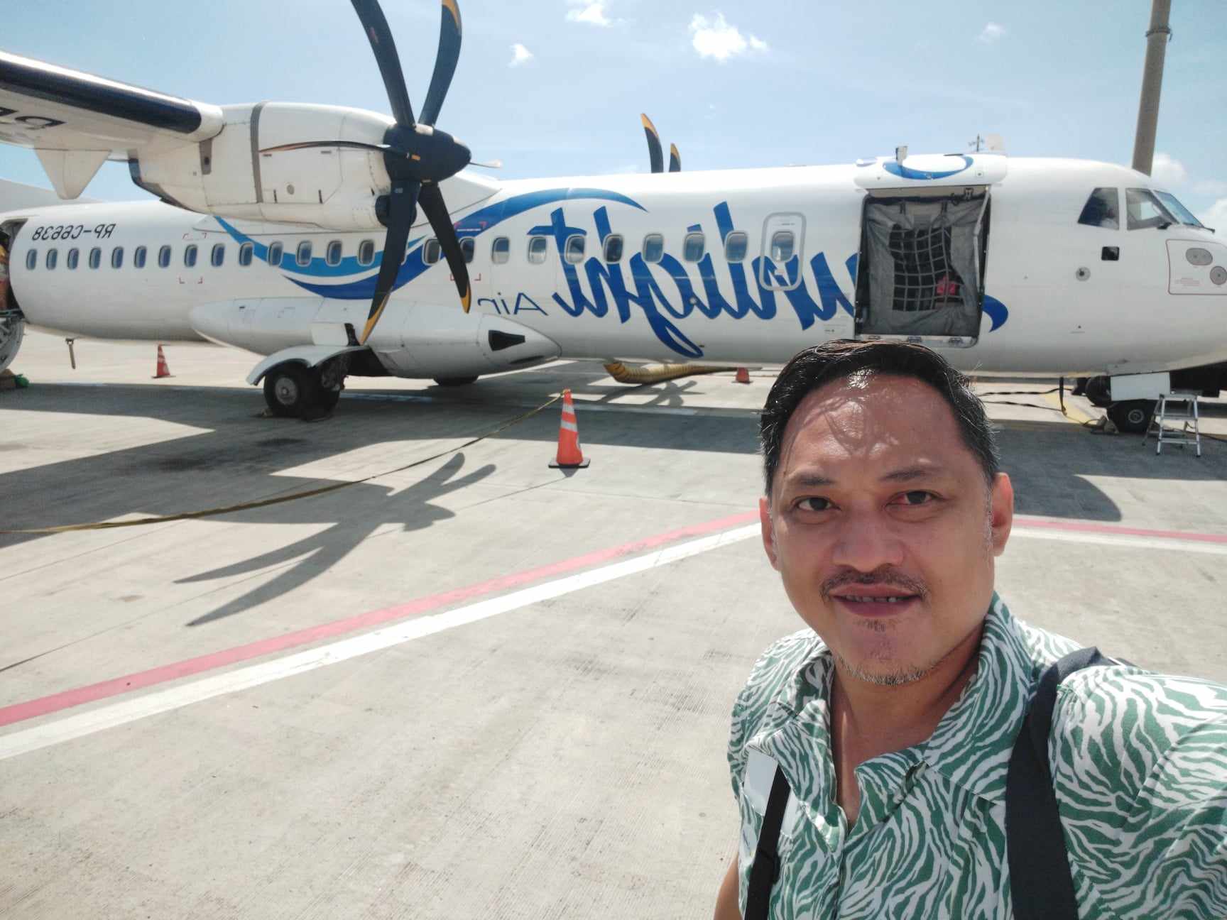 C:\Users\GCPI-ROBBY\Desktop\PR 2024\SUNLIGHT AIR\SUNLIGHT AIR CORON TOUR PR ARTICLE\12.jpg