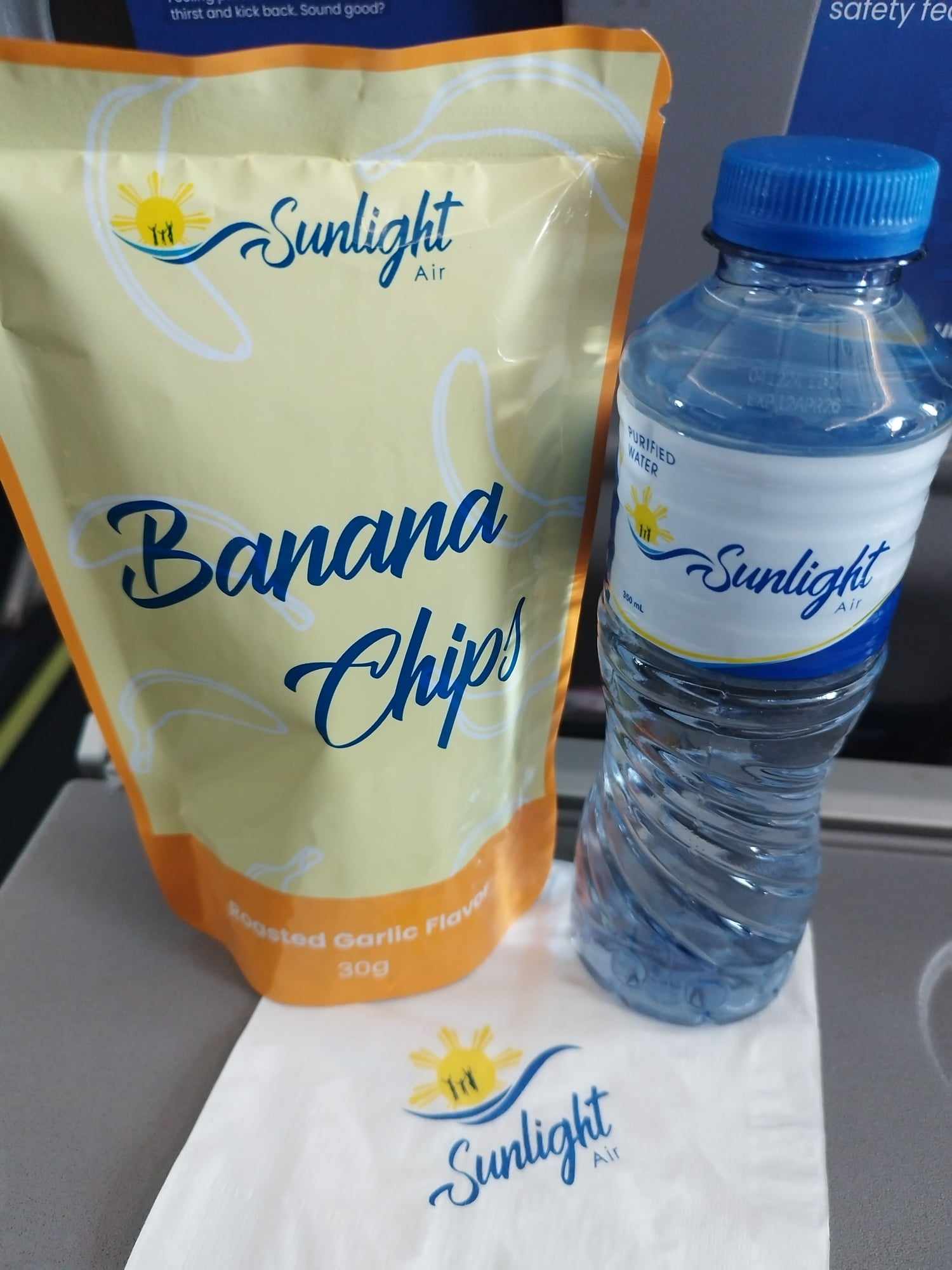 C:\Users\GCPI-ROBBY\Desktop\PR 2024\SUNLIGHT AIR\SUNLIGHT AIR CORON TOUR PR ARTICLE\11.jpg