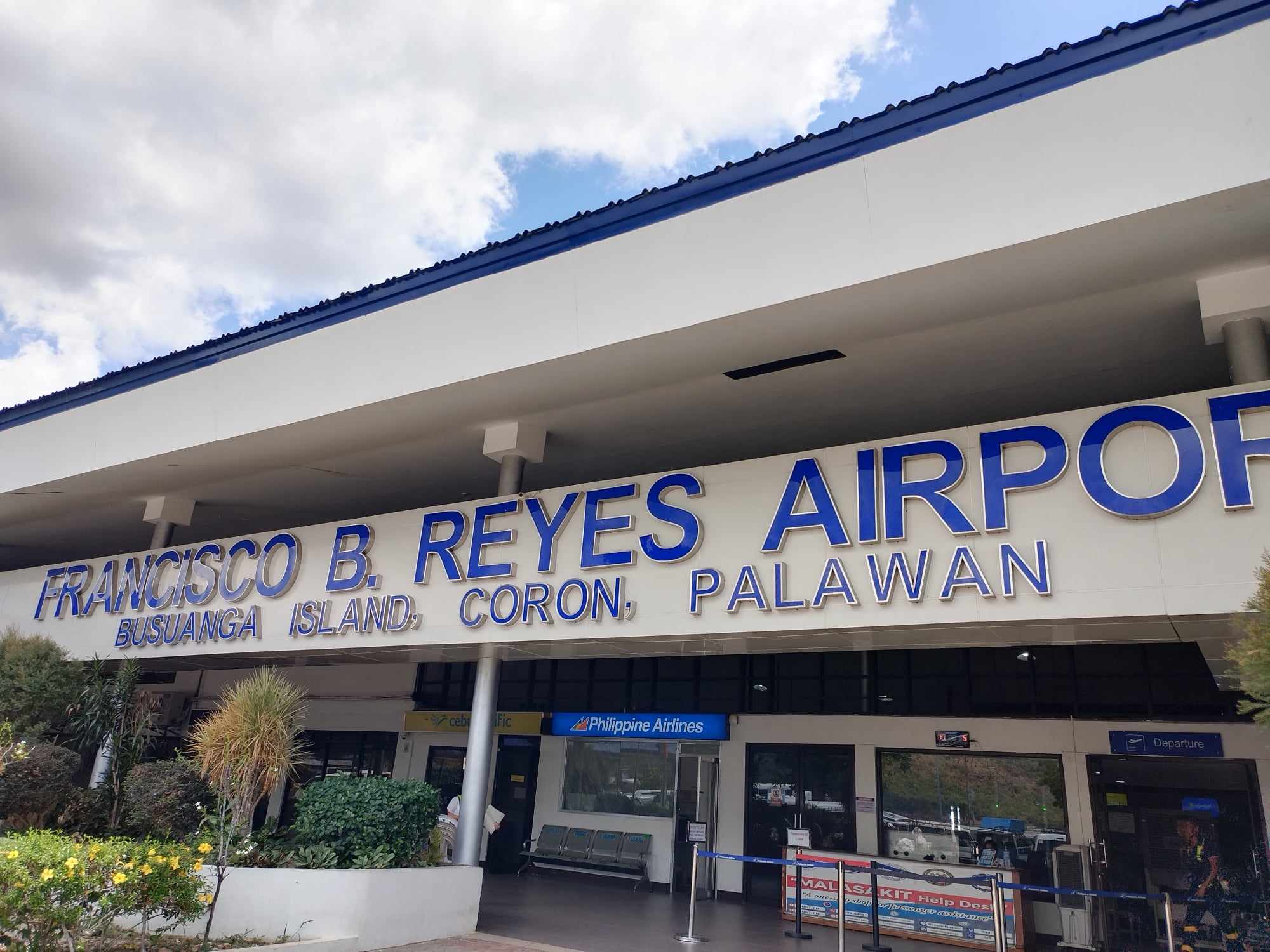 C:\Users\GCPI-ROBBY\Desktop\PR 2024\SUNLIGHT AIR\SUNLIGHT AIR CORON TOUR PR ARTICLE\8.jpg