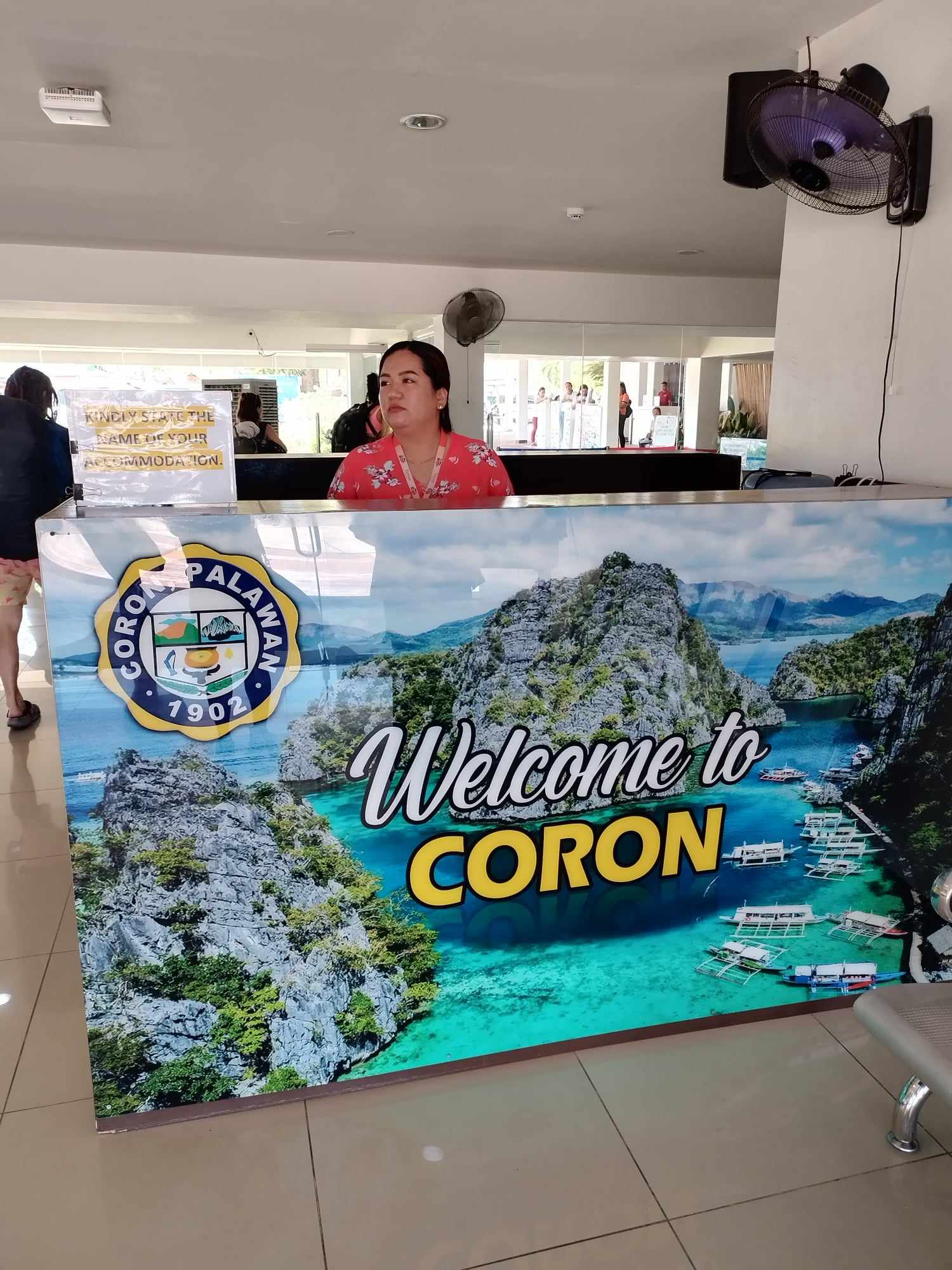 C:\Users\GCPI-ROBBY\Desktop\PR 2024\SUNLIGHT AIR\SUNLIGHT AIR CORON TOUR PR ARTICLE\9.jpg