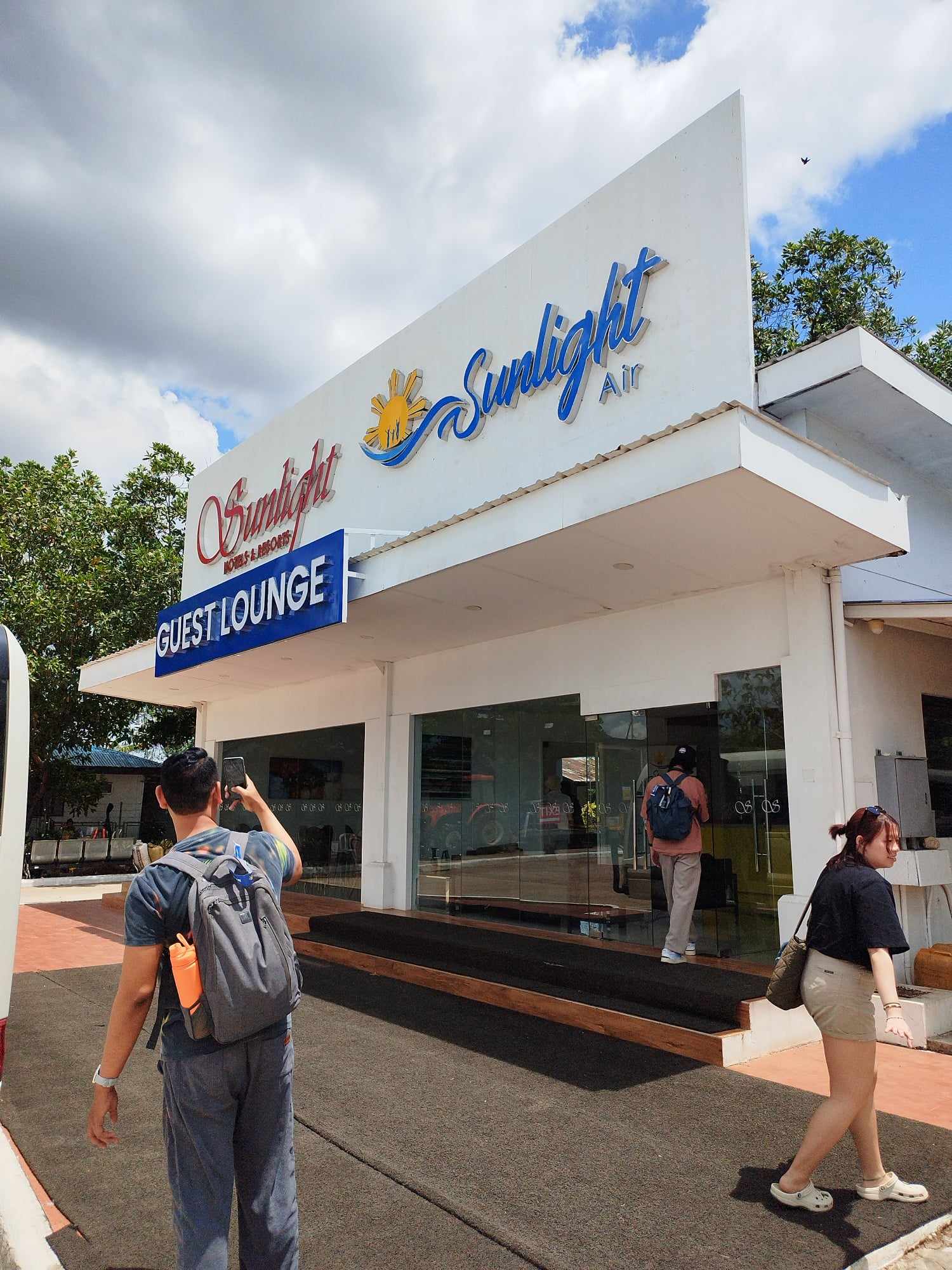 C:\Users\GCPI-ROBBY\Desktop\PR 2024\SUNLIGHT AIR\SUNLIGHT AIR CORON TOUR PR ARTICLE\7.jpg