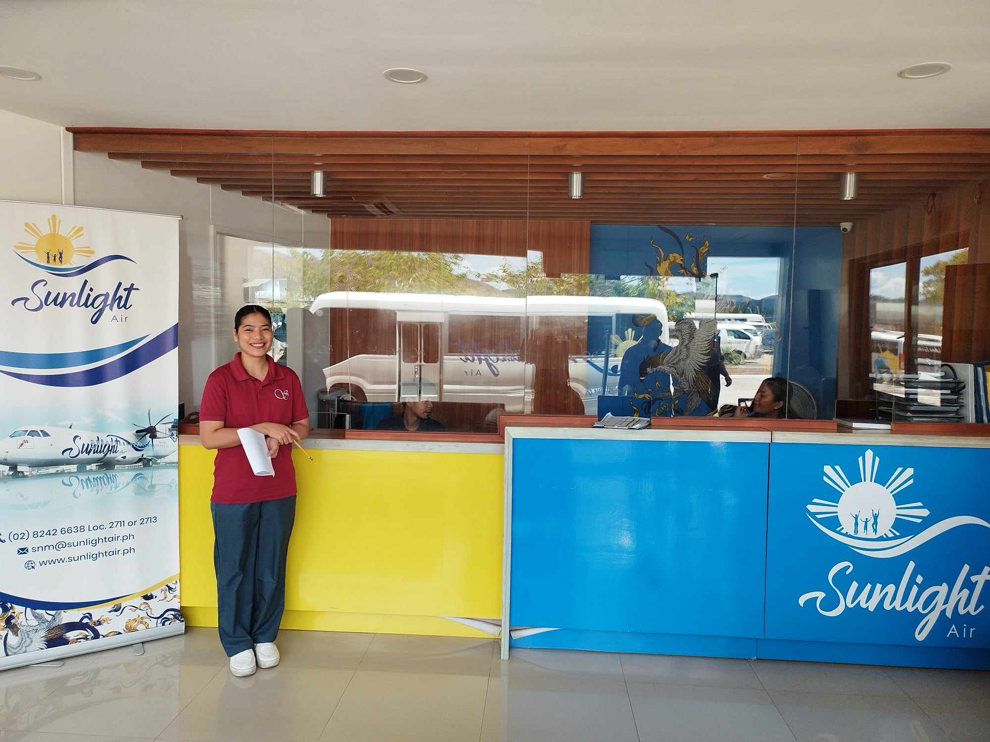 C:\Users\GCPI-ROBBY\Desktop\PR 2024\SUNLIGHT AIR\SUNLIGHT AIR CORON TOUR PR ARTICLE\4.jpg