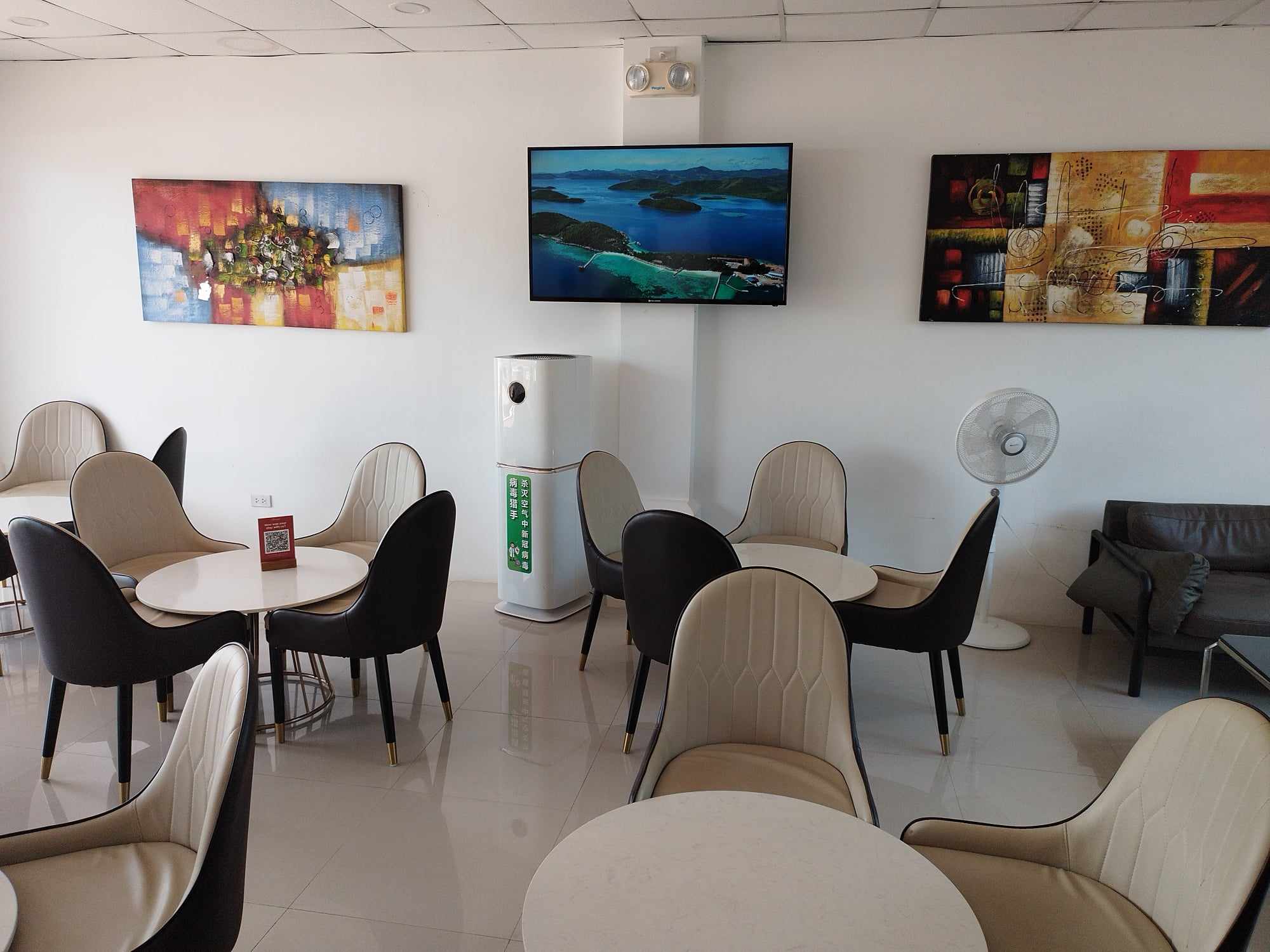 C:\Users\GCPI-ROBBY\Desktop\PR 2024\SUNLIGHT AIR\SUNLIGHT AIR CORON TOUR PR ARTICLE\6.jpg