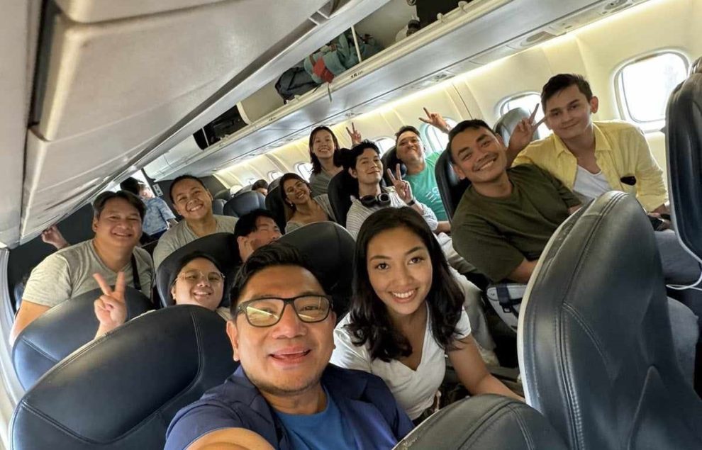 C:\Users\GCPI-ROBBY\Desktop\PR 2024\SUNLIGHT AIR\SUNLIGHT AIR CORON TOUR PR ARTICLE\5.jpg