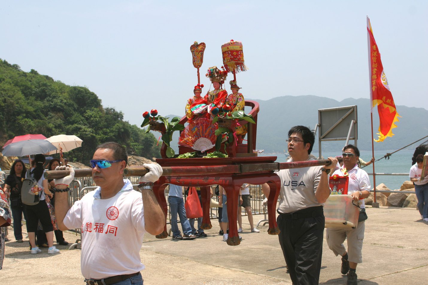 C:\Users\GCPI-ROBBY\Desktop\PR 2024\Tin Hau Festival _2_.jpg
