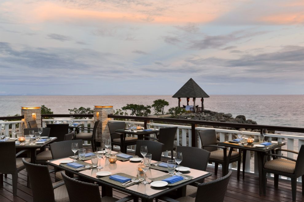 C:\Users\GCPI-ROBBY\Desktop\SHANGRILA\A Wine Dinner awaits at Cowrie Cove, Shangri-La Mactan.jpg