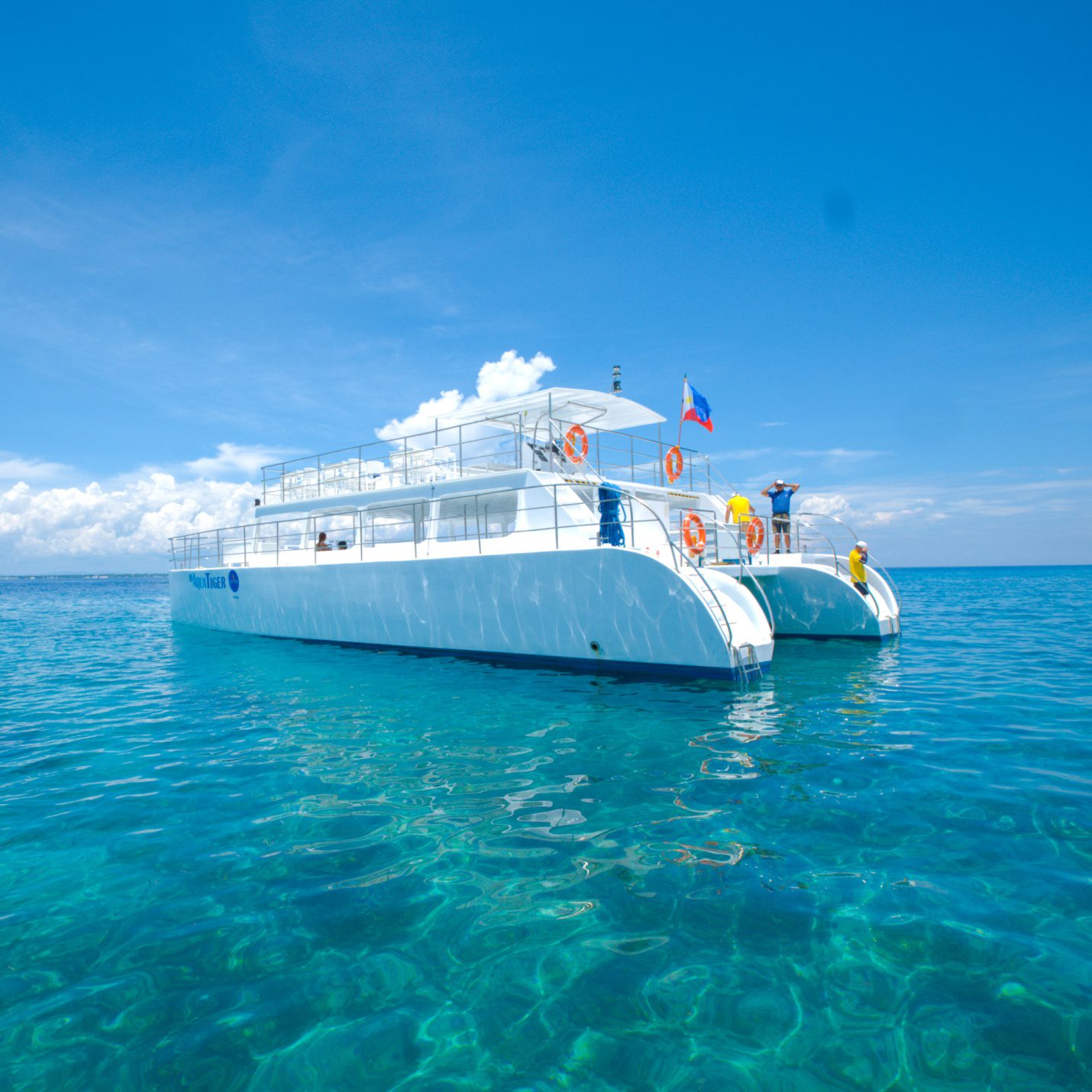 C:\Users\GCPI-ROBBY\Desktop\SHANGRILA\Php 5,500 net per person.png