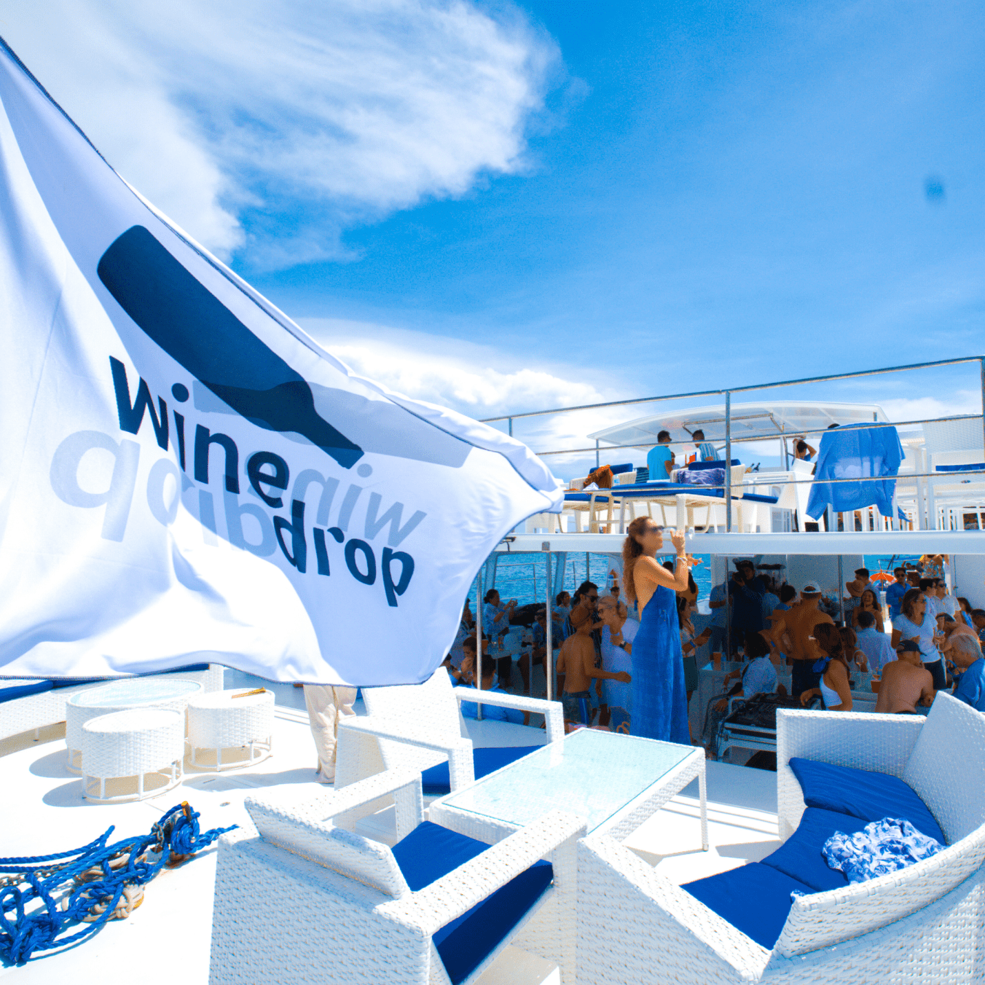 C:\Users\GCPI-ROBBY\Desktop\SHANGRILA\Sunset cruise by Winedrop - AWC Philippines.png