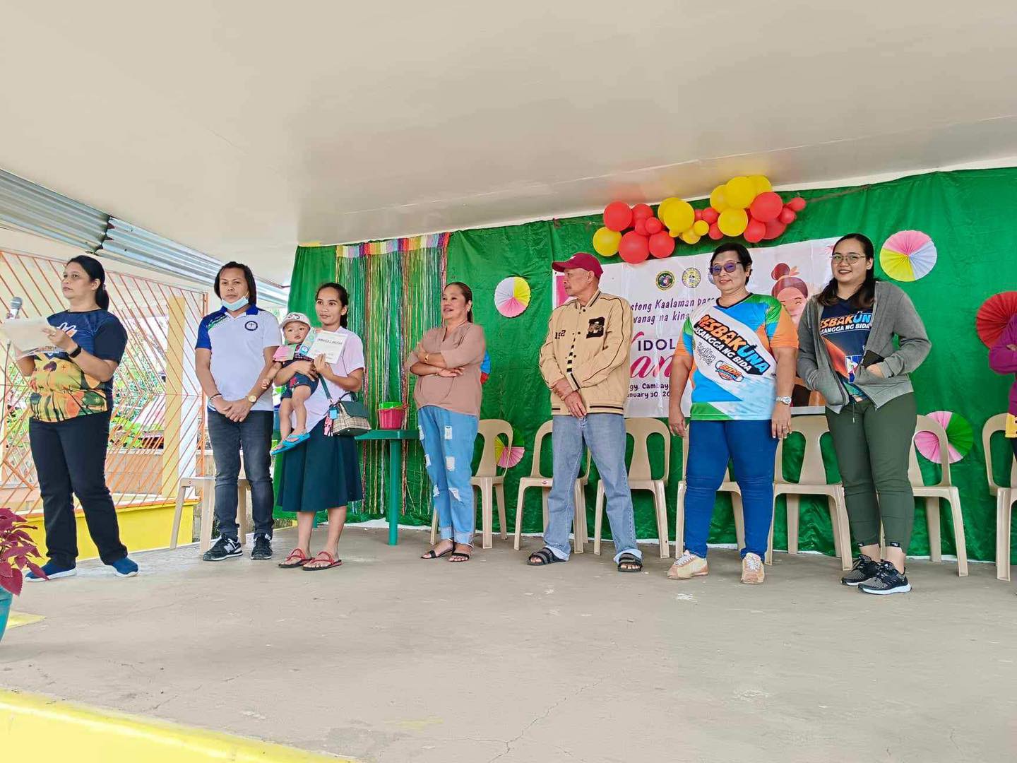 D:\ROBBY PERSONAL FILES 2024\RMA FILES\NATIONAL NUTRITION COUNCIL REGION 7\PRESS RELEASES\PR 7\1.jpg