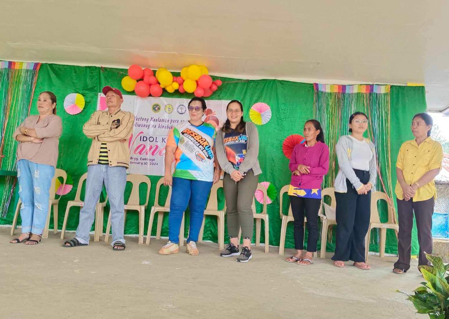 D:\ROBBY PERSONAL FILES 2024\RMA FILES\NATIONAL NUTRITION COUNCIL REGION 7\PRESS RELEASES\PR 7\6.jpg