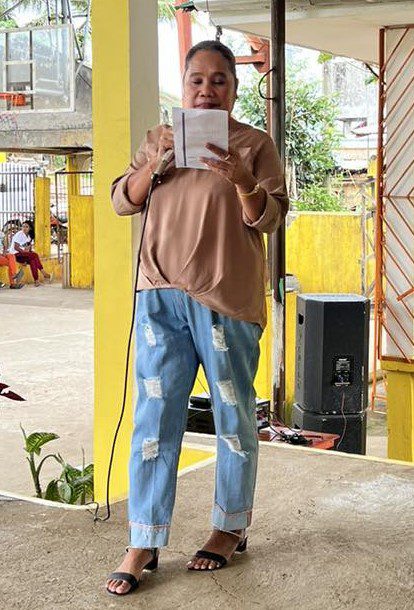 D:\ROBBY PERSONAL FILES 2024\RMA FILES\NATIONAL NUTRITION COUNCIL REGION 7\PRESS RELEASES\PR 7\7.jpg