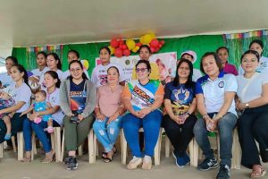 D:\ROBBY PERSONAL FILES 2024\RMA FILES\NATIONAL NUTRITION COUNCIL REGION 7\PRESS RELEASES\PR 7\2.jpg